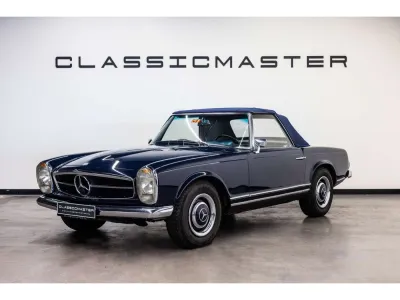 SL 250